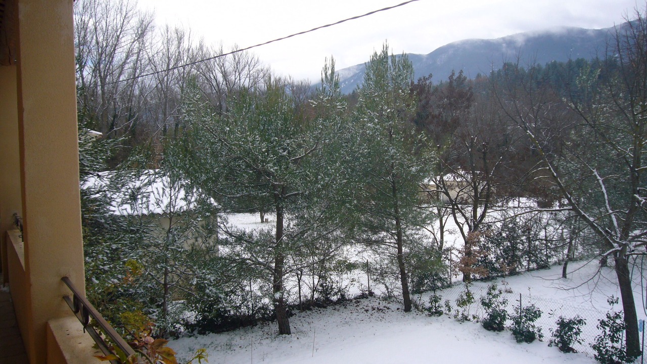 Photo of Outdoor in Saint-Martin-de-Castillon