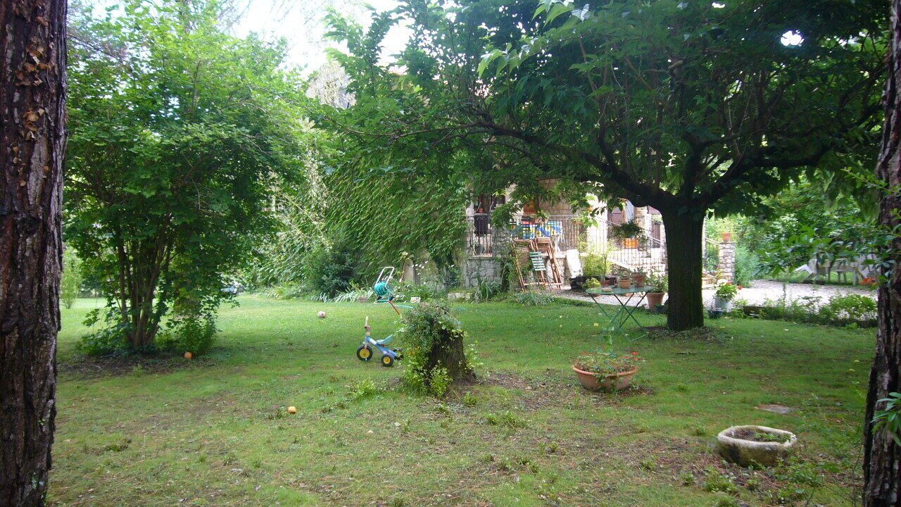 Photo of Outdoor in Saint-Martin-de-Castillon