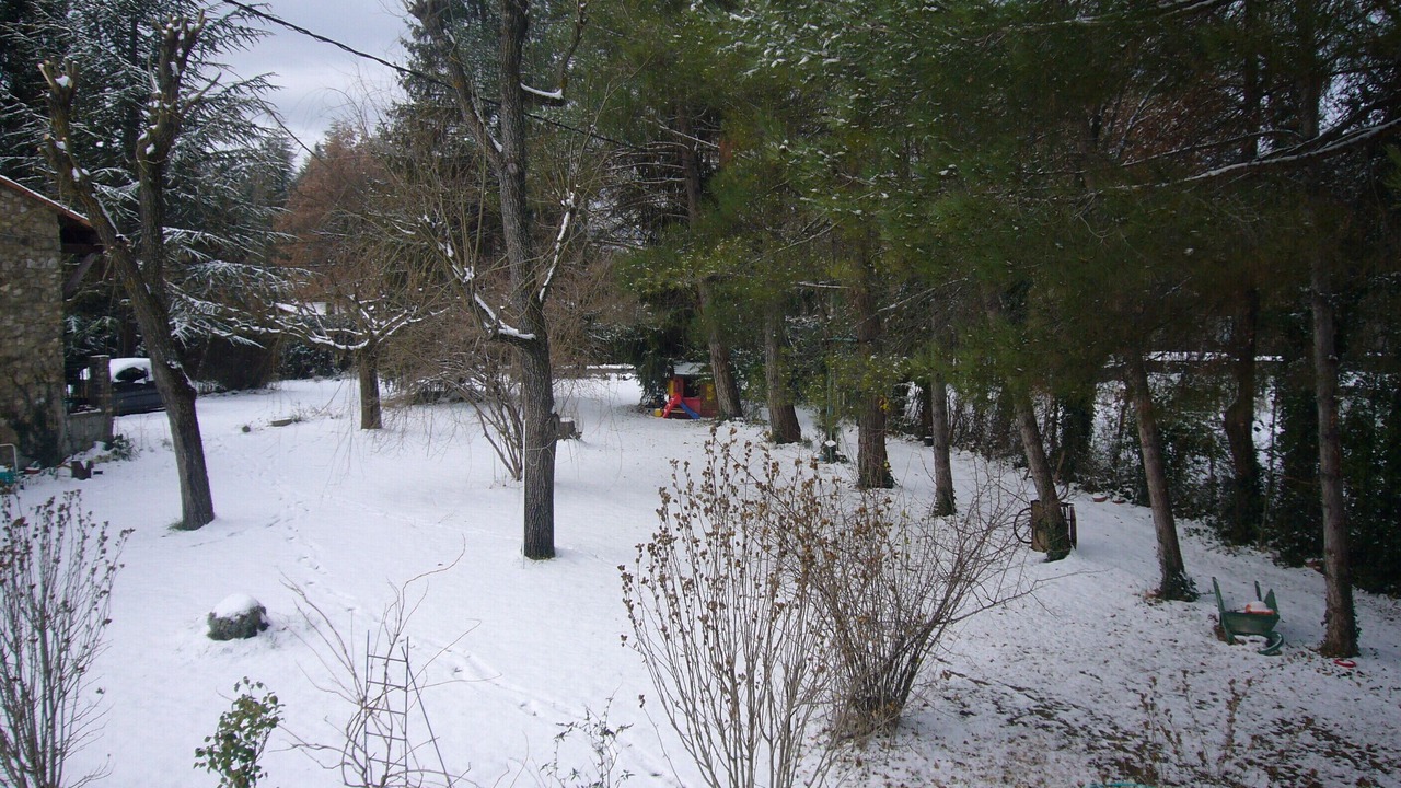 Photo of Outdoor in Saint-Martin-de-Castillon