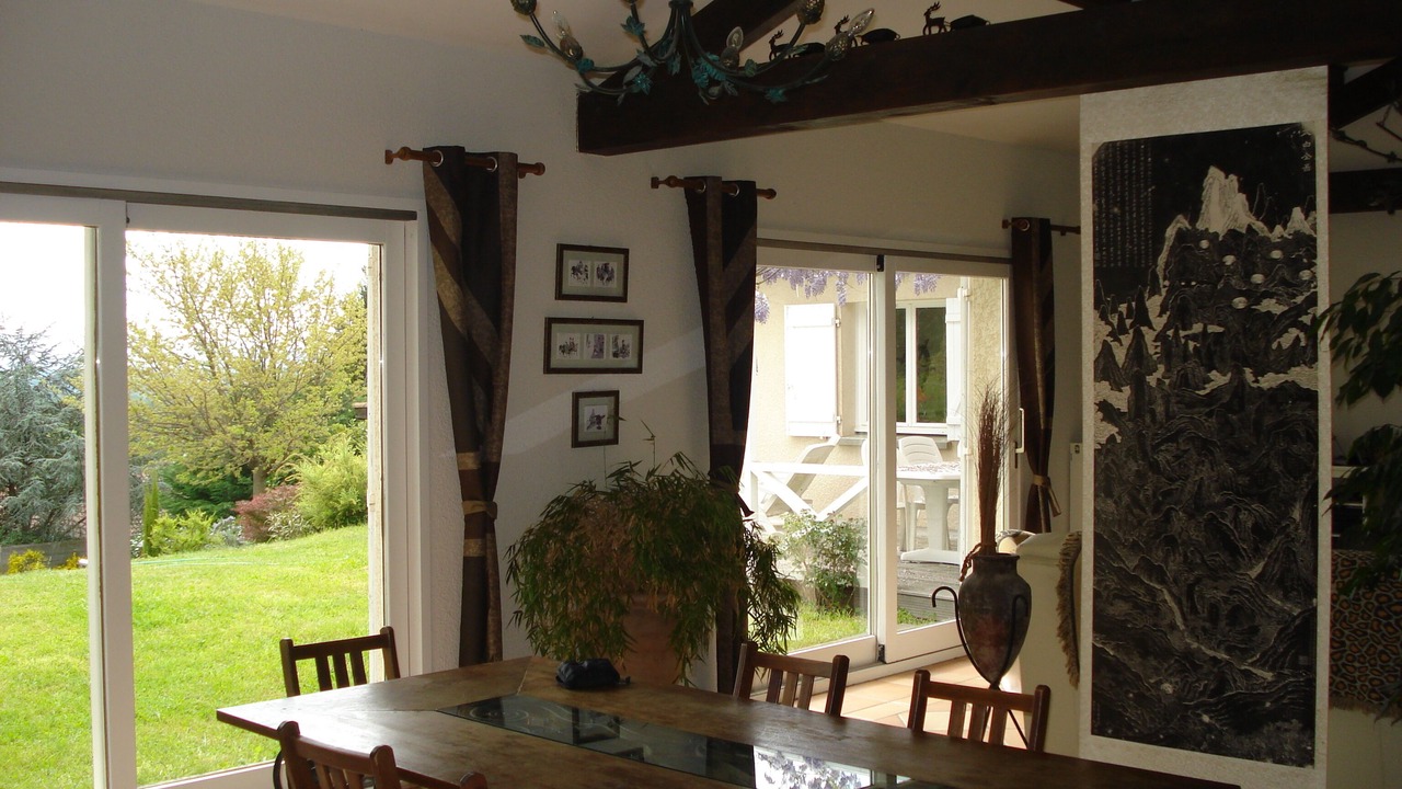 Photo of Others in Salvizinet