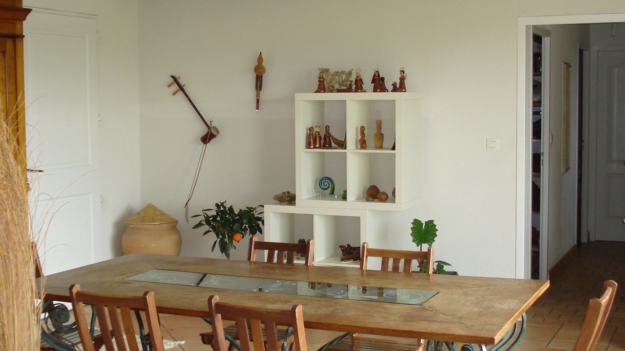 Photo of Others in Salvizinet