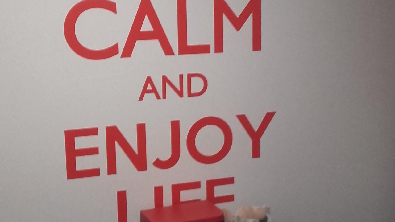 Photo of Others in Salvizinet