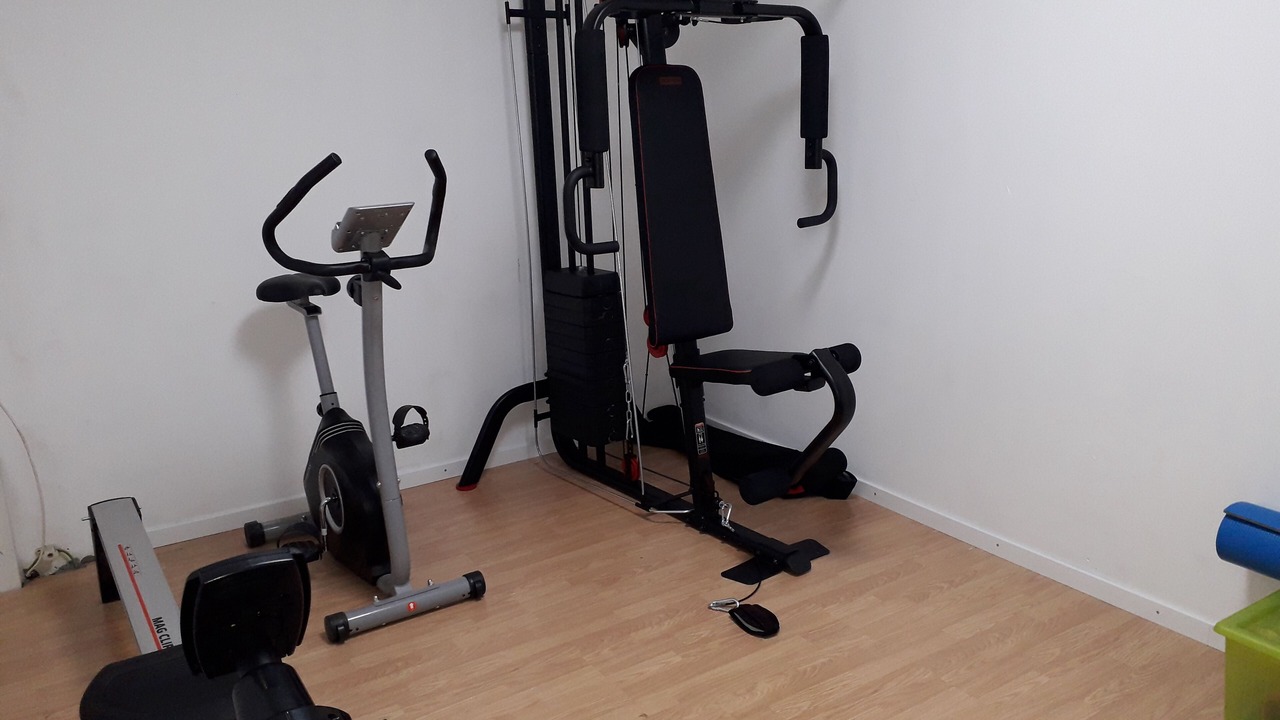 Photo of Others in Salvizinet