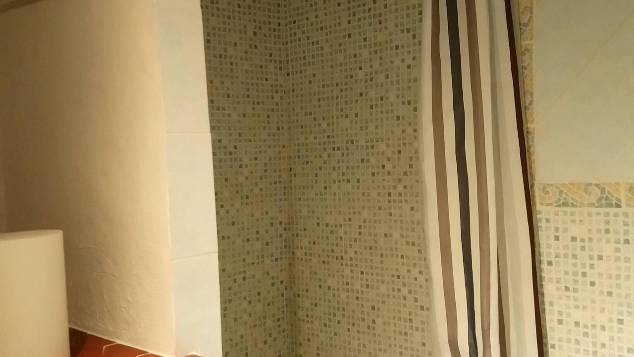 Photo of Bathroom in Monteux