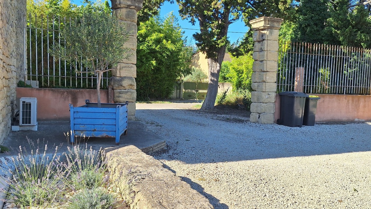 Photo of Outdoor in Monteux