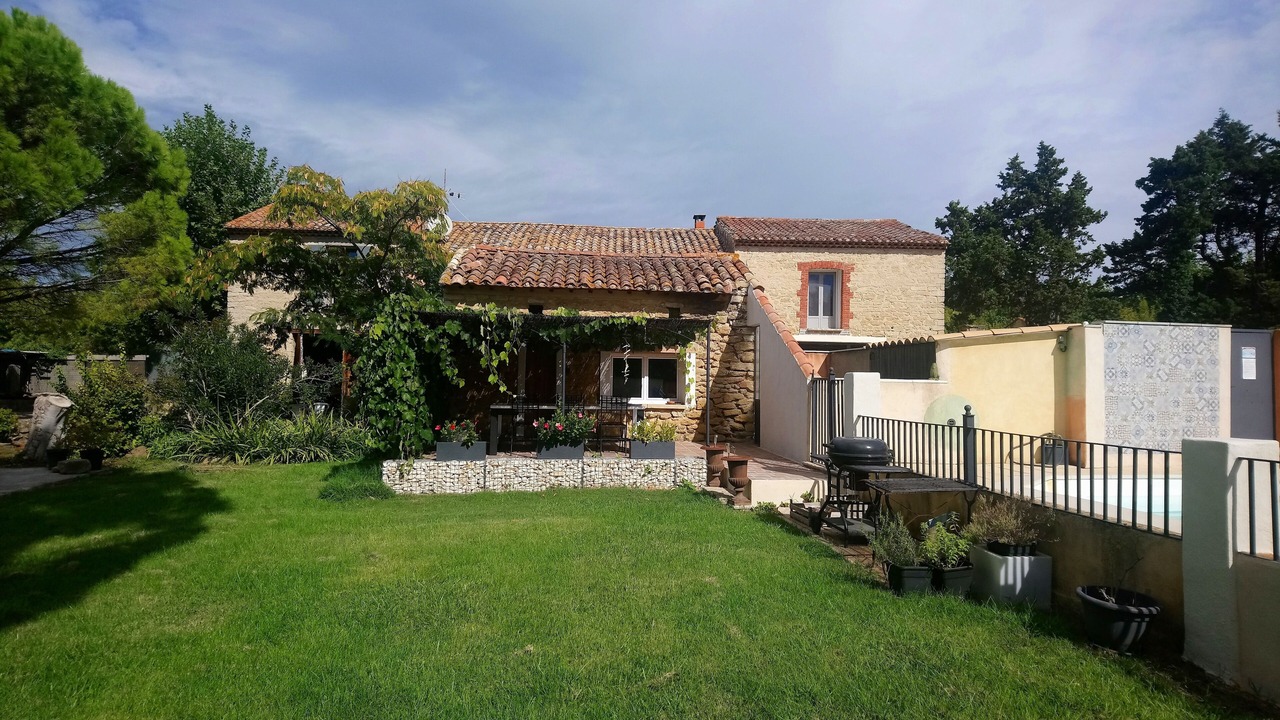 Photo of Outdoor in Monteux