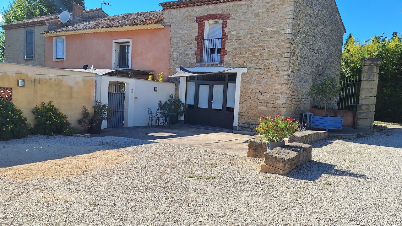 Photo of Outdoor in Monteux