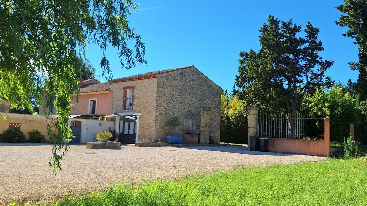 Photo of Outdoor in Monteux