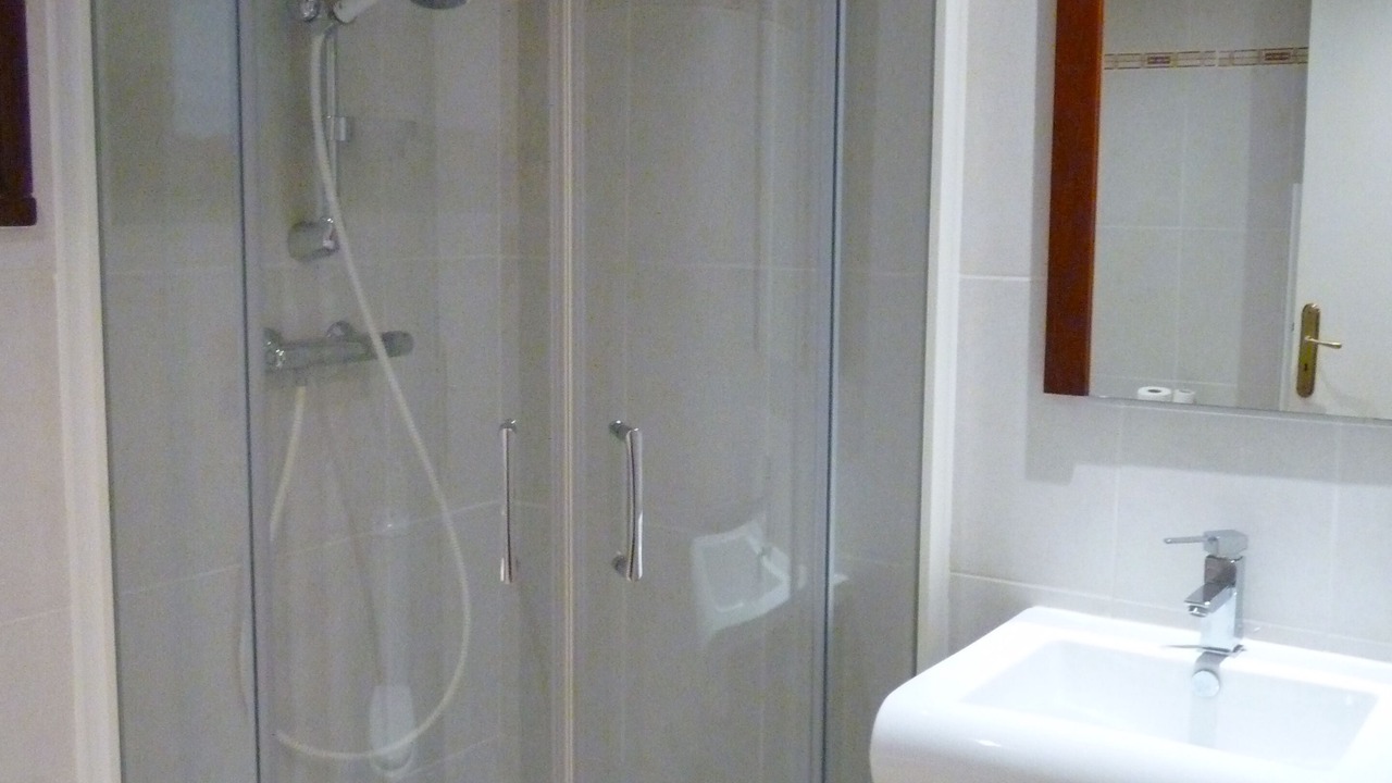 Photo of Bathroom in Guchan