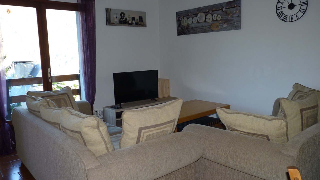 Photo of Livingroom in Guchan