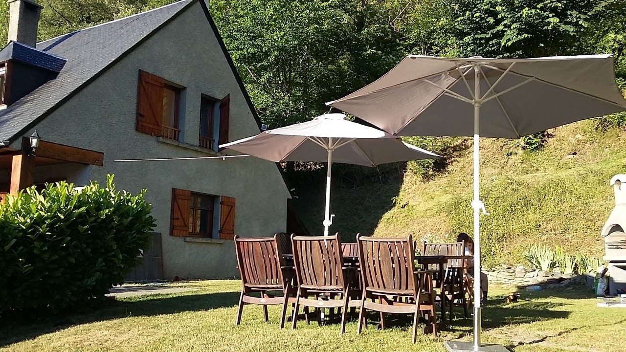 Photo of Outdoor in Guchan