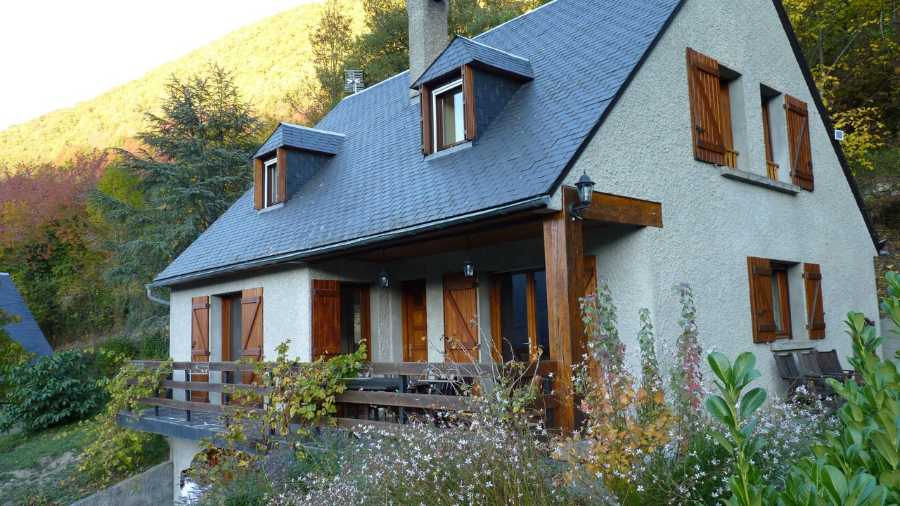 Photo of Outdoor in Guchan