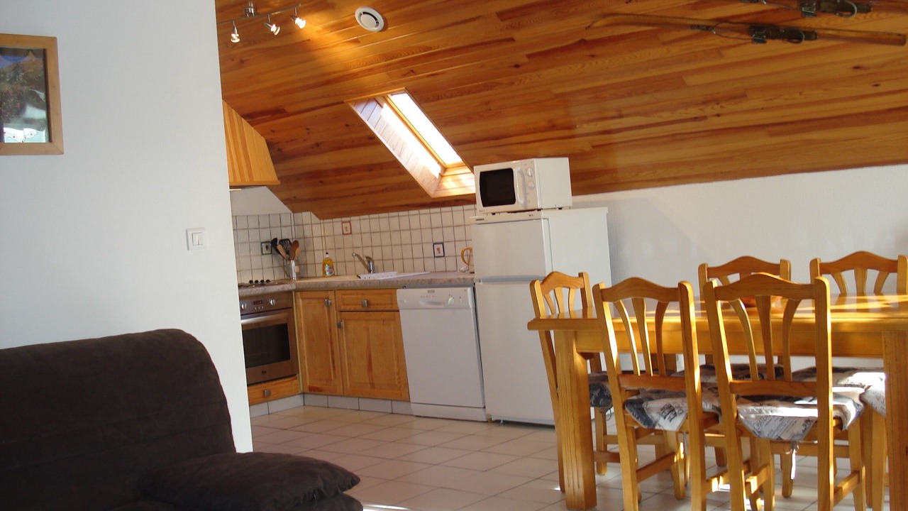 Photo of Others in Vignec