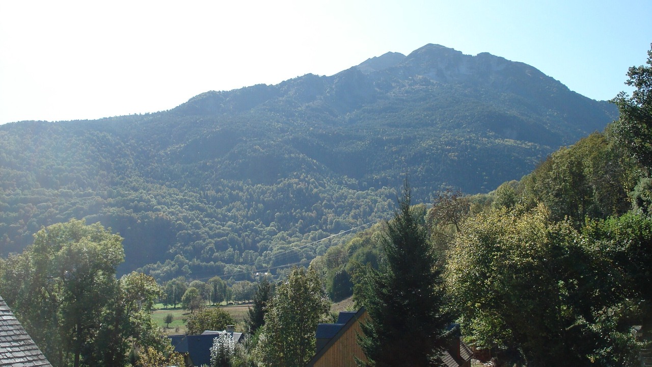 Photo of Others in Vignec