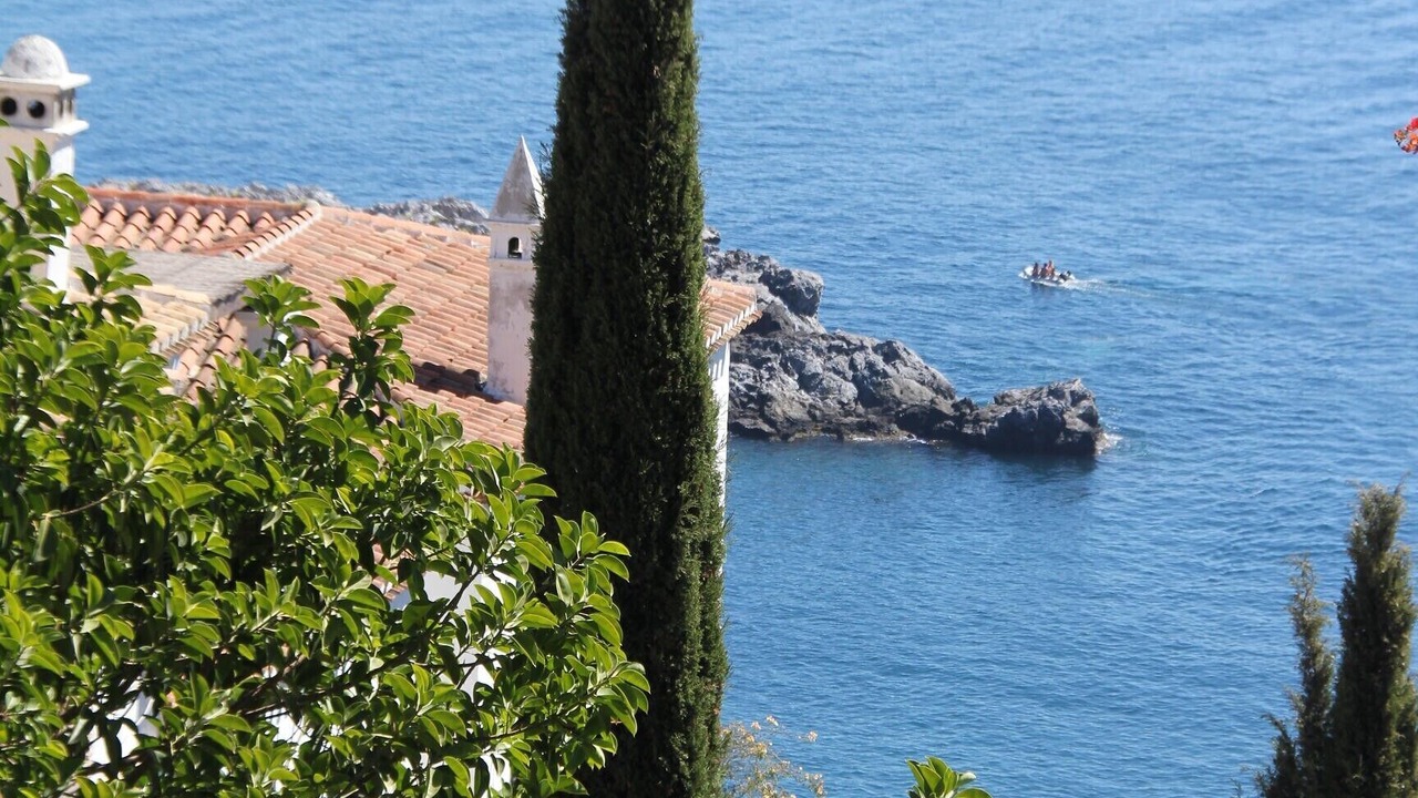 Photo of Others in Almunecar