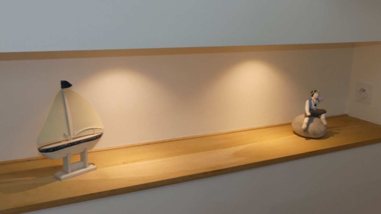 Photo of Others in Pluneret