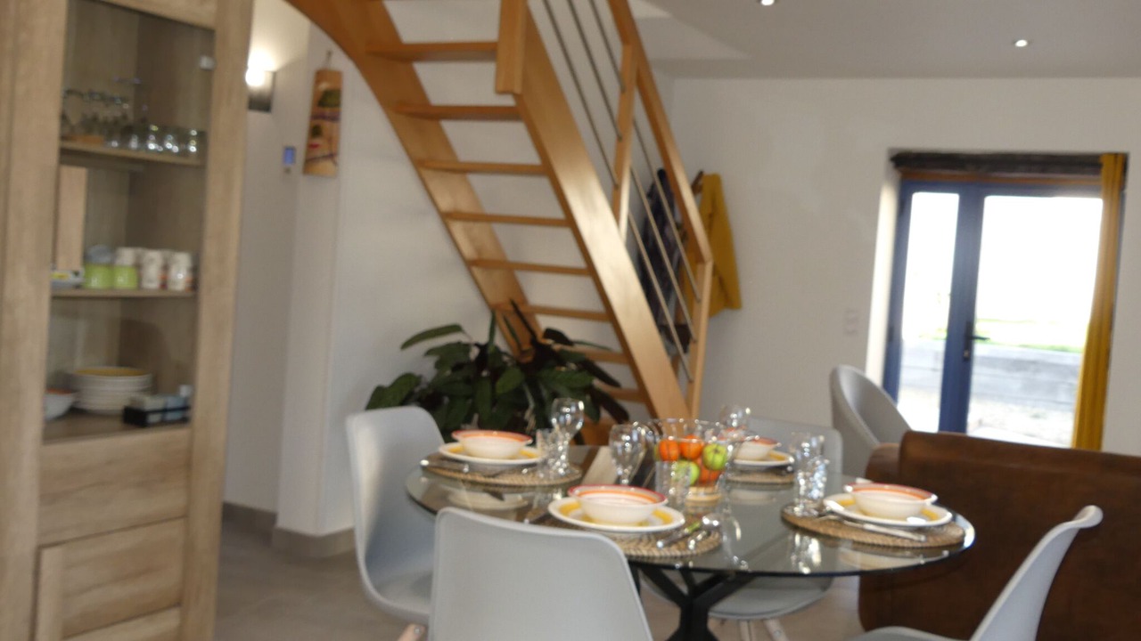 Photo of Others in Pluneret