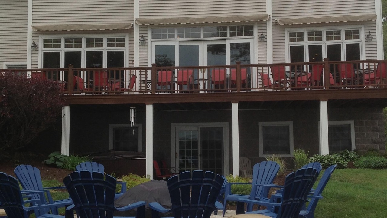 Photo of Others in Fair Haven
