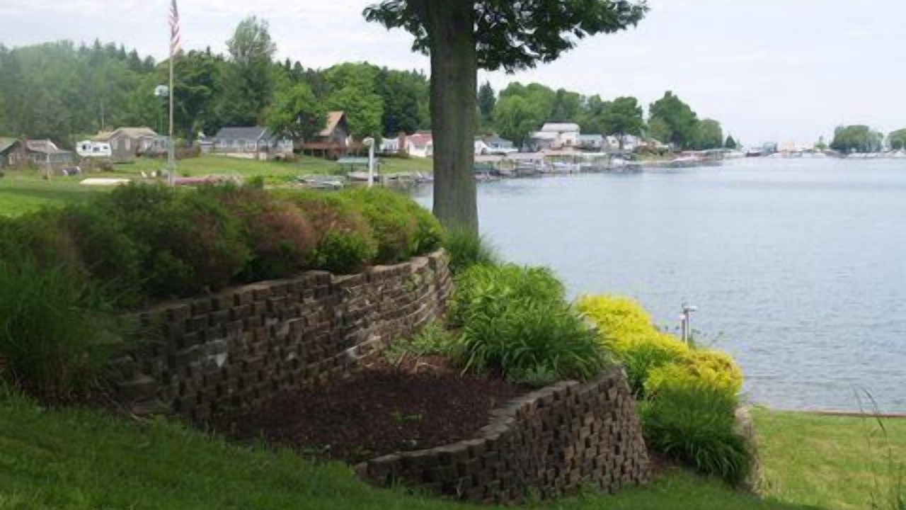 Photo of Outdoor in Fair Haven