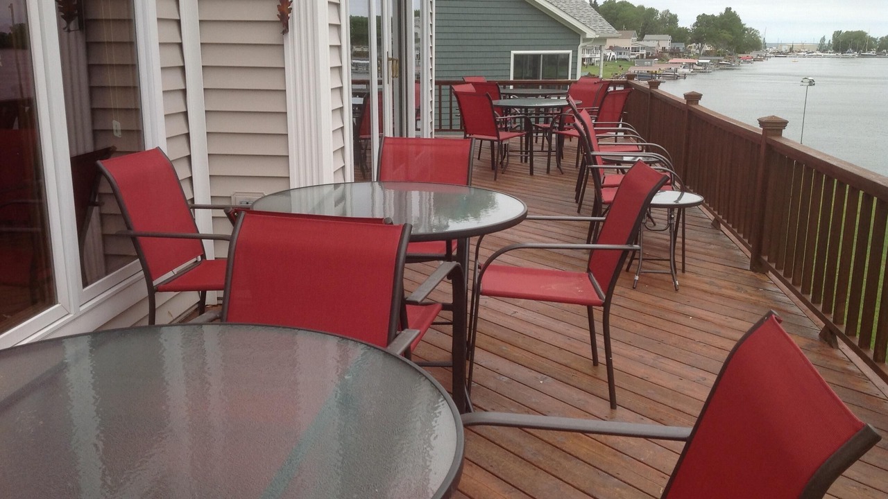 Photo of Others in Fair Haven