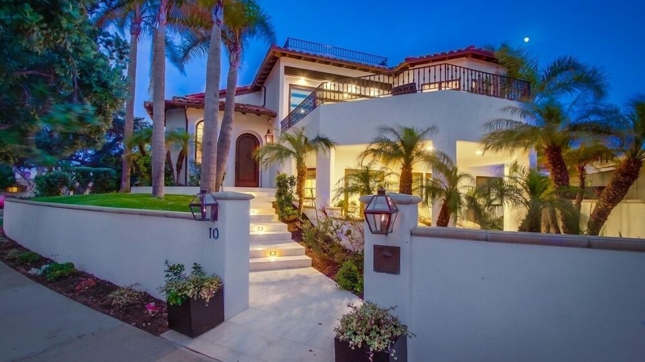 Photo of Outdoor in Coronado