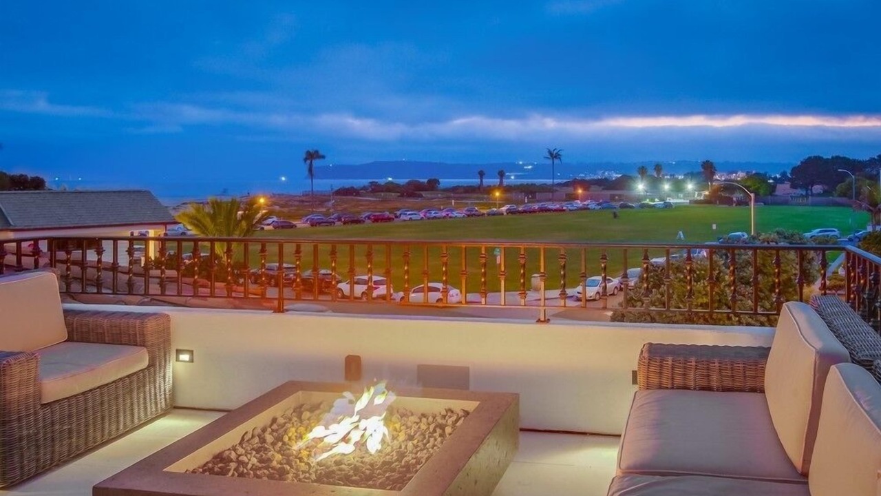 Photo of Others in Coronado