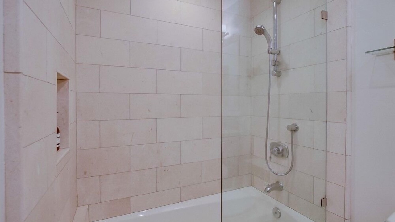 Photo of Bathroom in Coronado