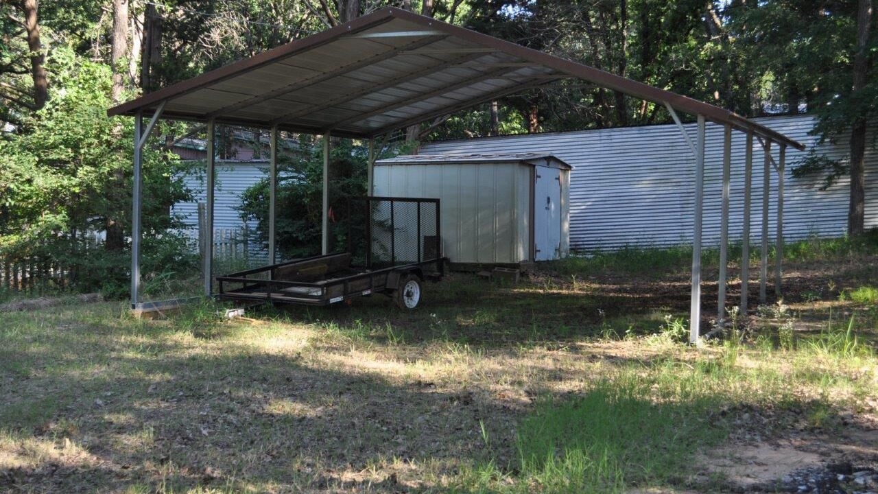 Photo of Others in Gordonville