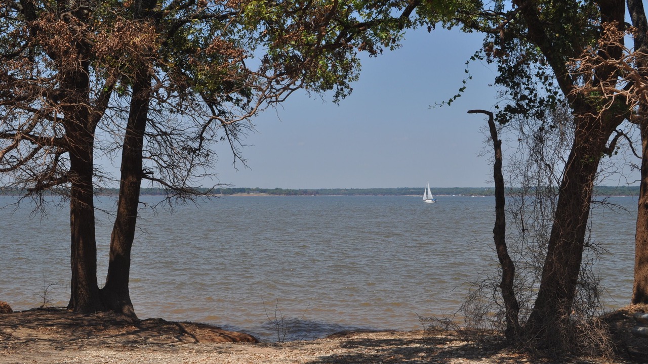 Photo of Others in Gordonville