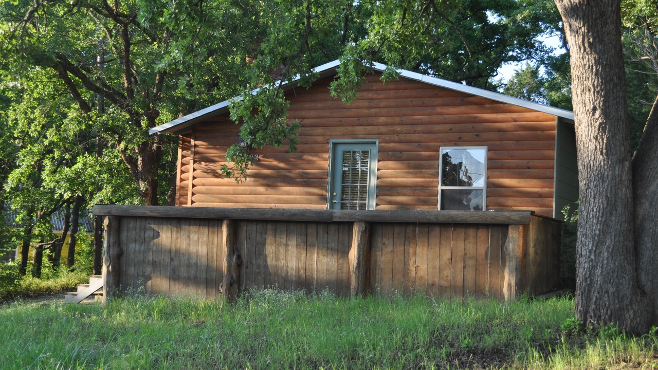 Photo of Outdoor in Gordonville