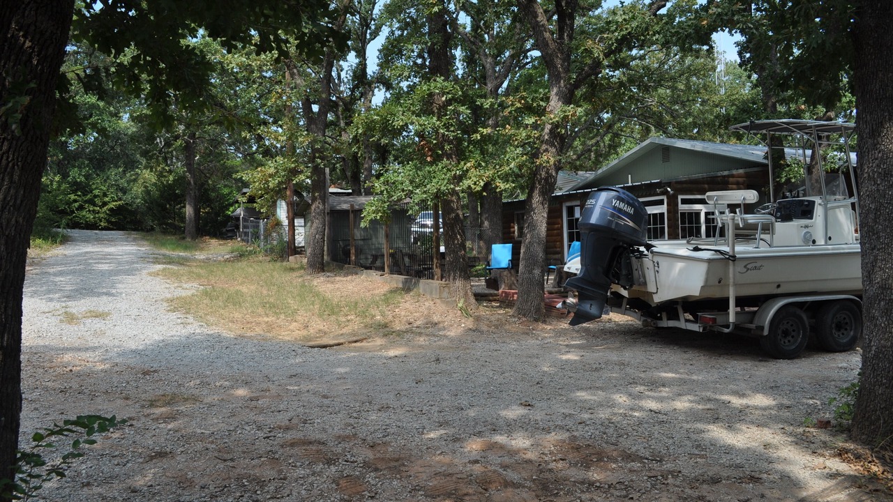 Photo of Others in Gordonville