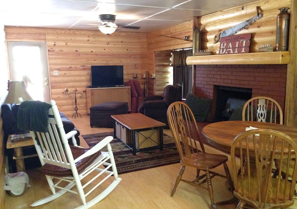 Photo of Others in Gordonville