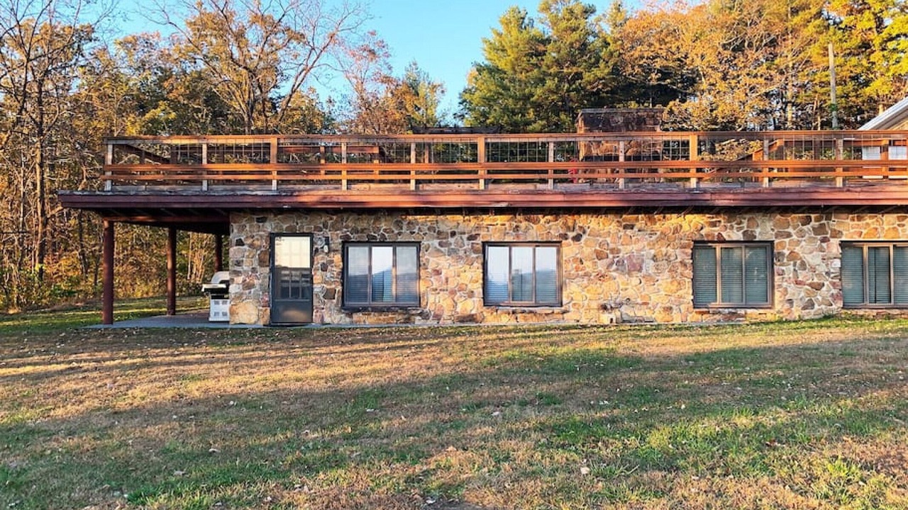 Photo of Others in Monteagle