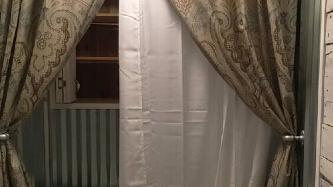 Photo of Bathroom in Monteagle