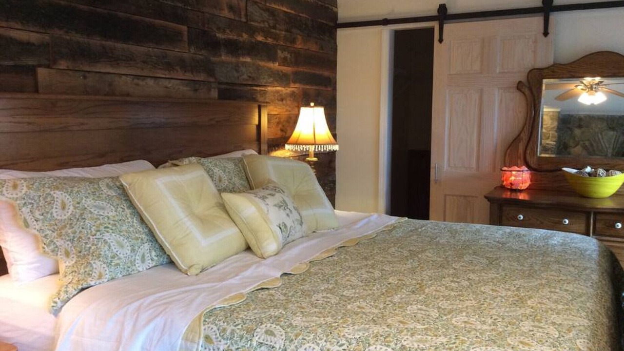 Photo of Others in Monteagle