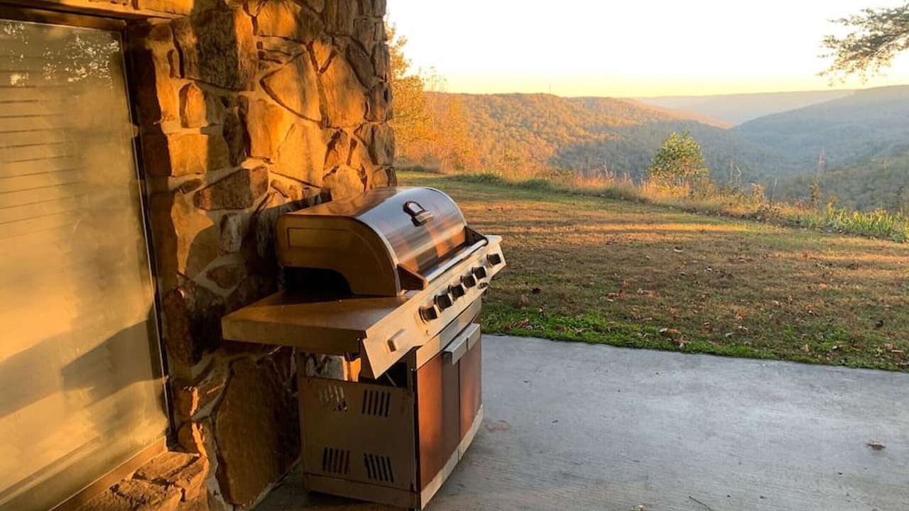 Photo of Others in Monteagle