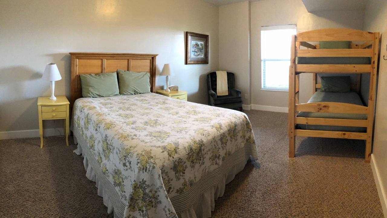 Photo of Bedroom in St. Charles