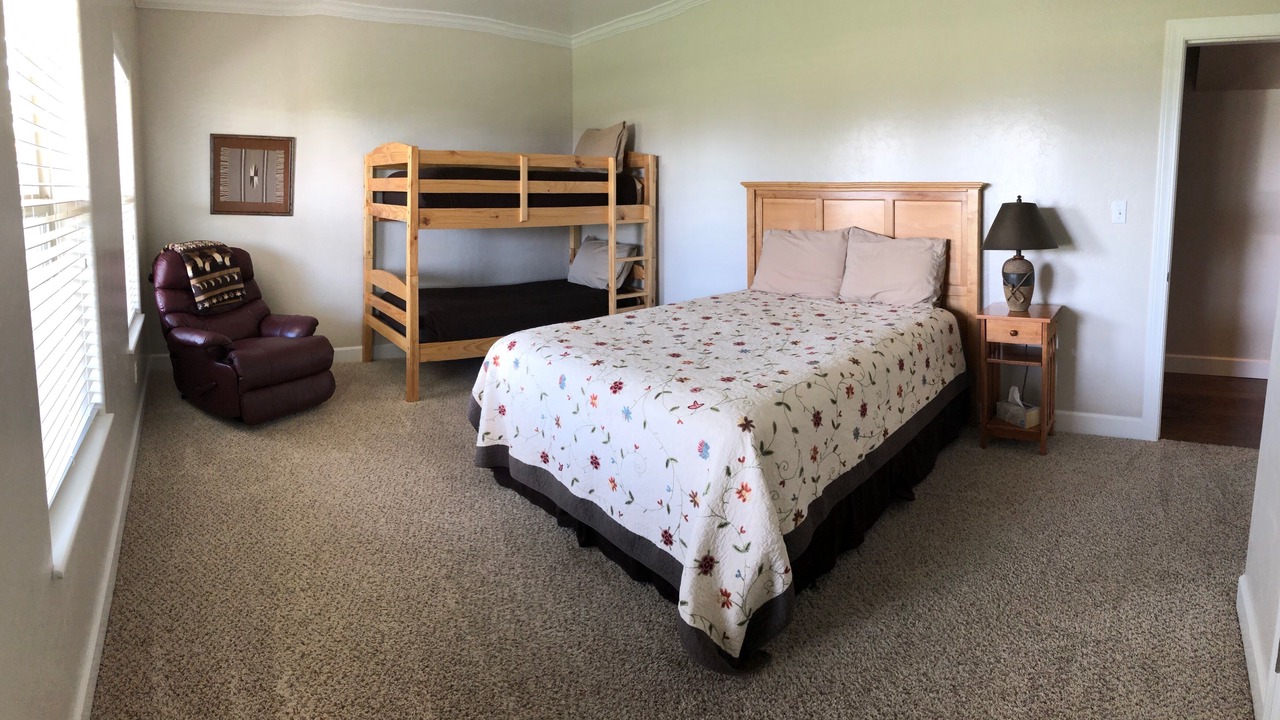 Photo of Bedroom in St. Charles