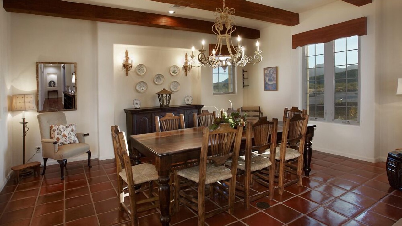 Photo of Others in Tubac