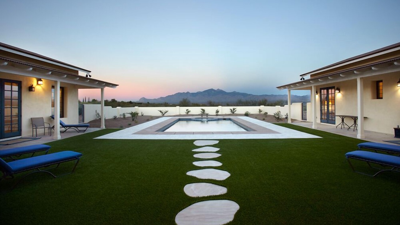Photo of Outdoor in Tubac