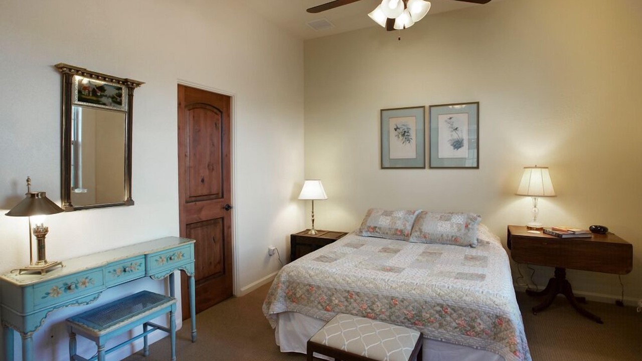 Photo of Bathroom in Tubac