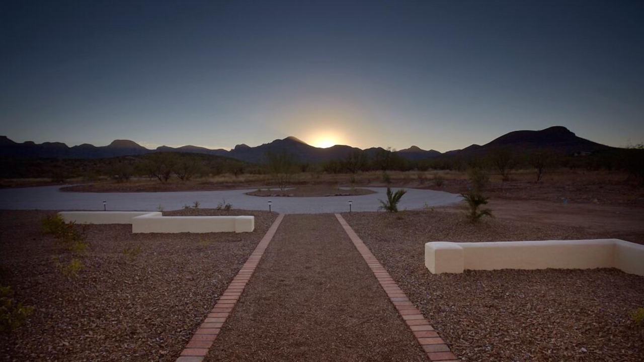 Photo of Others in Tubac