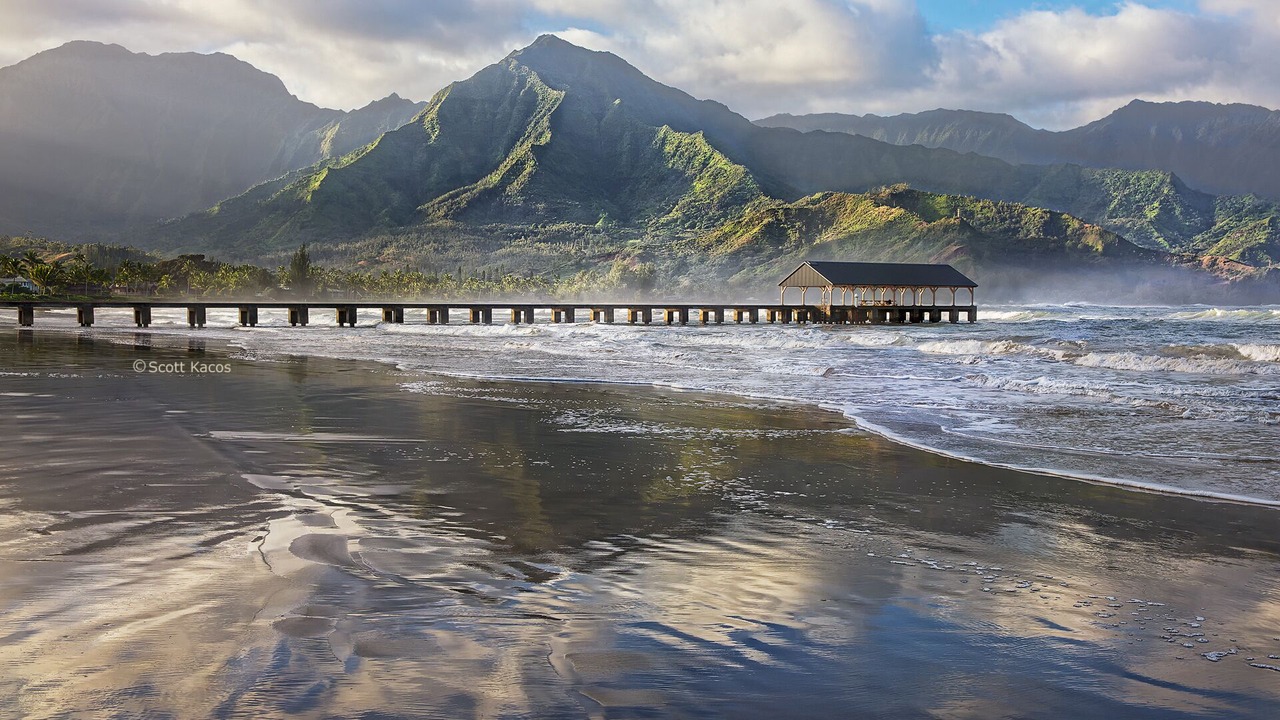 Photo of Others in Kilauea