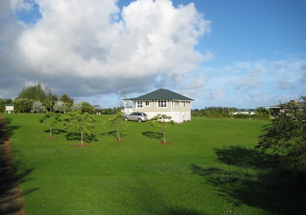 Photo of Others in Kilauea