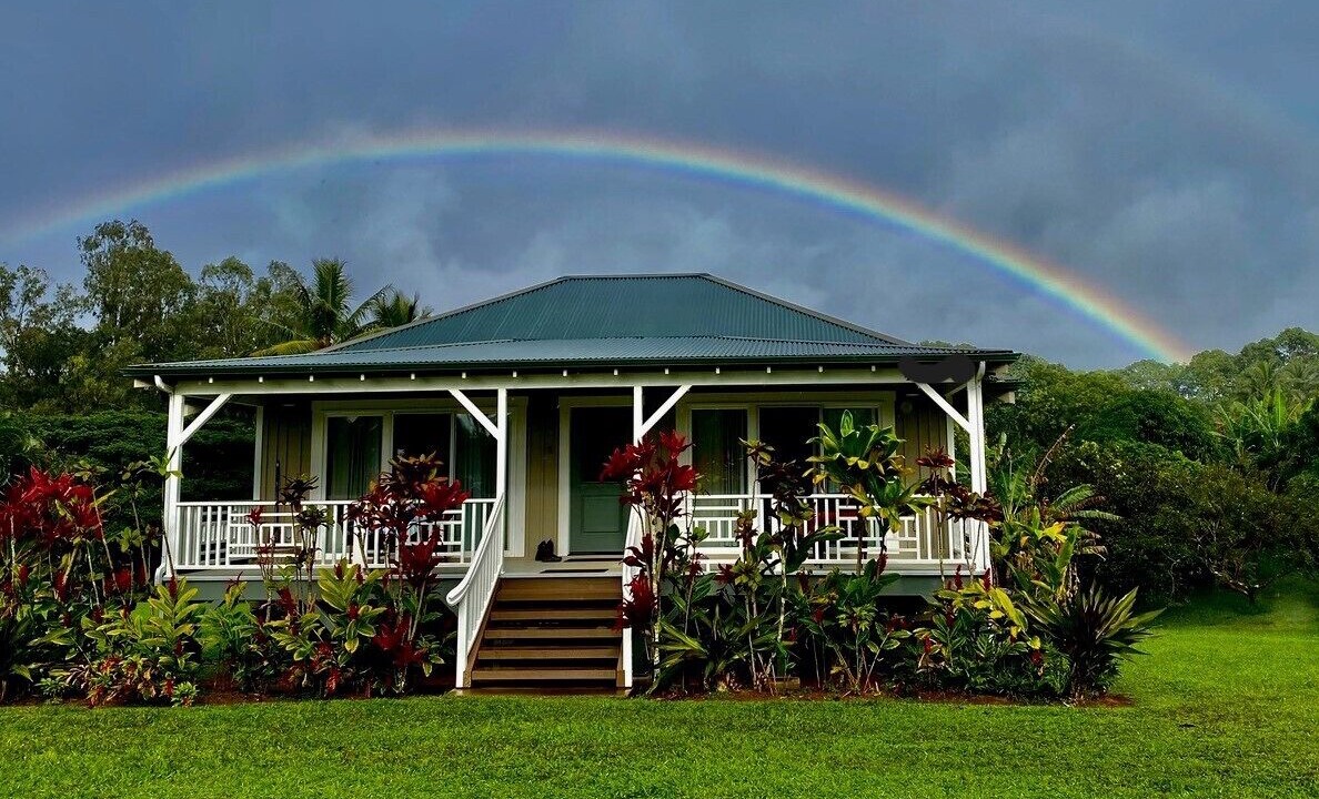 Photo of Others in Kilauea