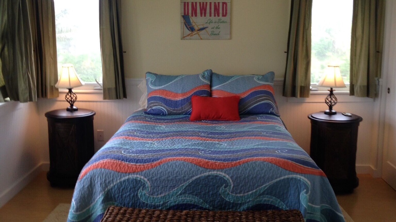 Photo of Others in Kilauea