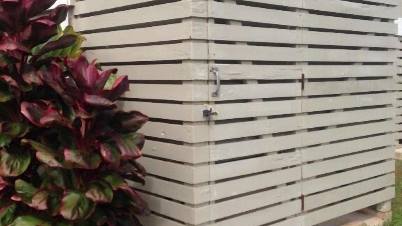 Photo of Outdoor in Kilauea