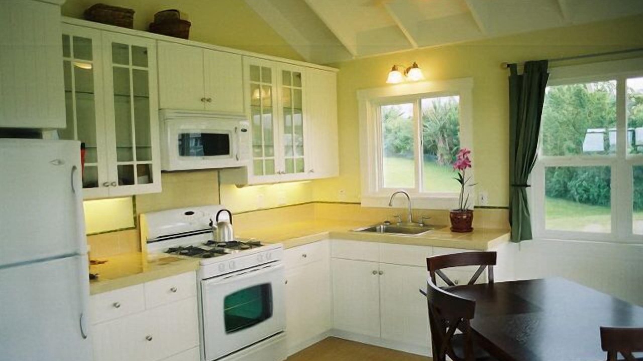 Photo of Others in Kilauea