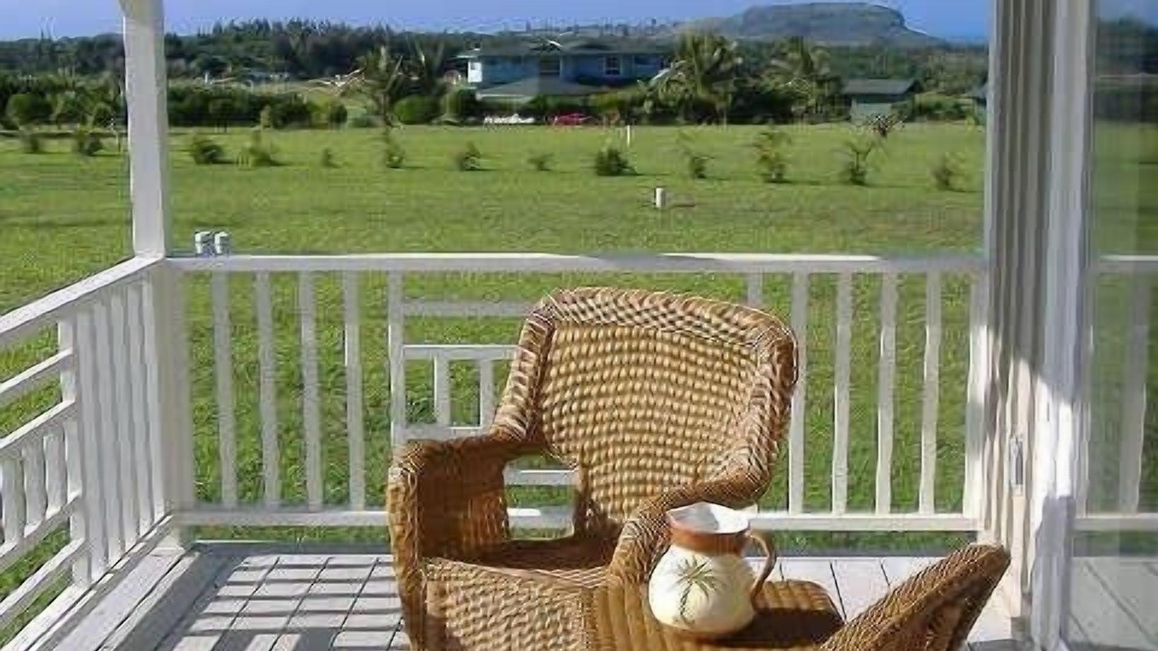 Photo of Others in Kilauea