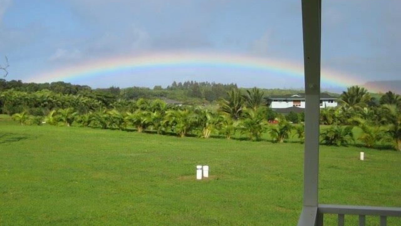 Photo of Others in Kilauea
